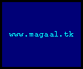 mn1.gif