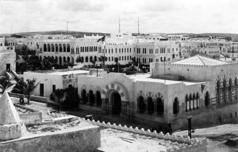 saraha.giv.jpg